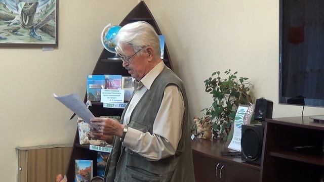 Людмила Гайналова "Песни соловья" 4/5 смотреть онлайн