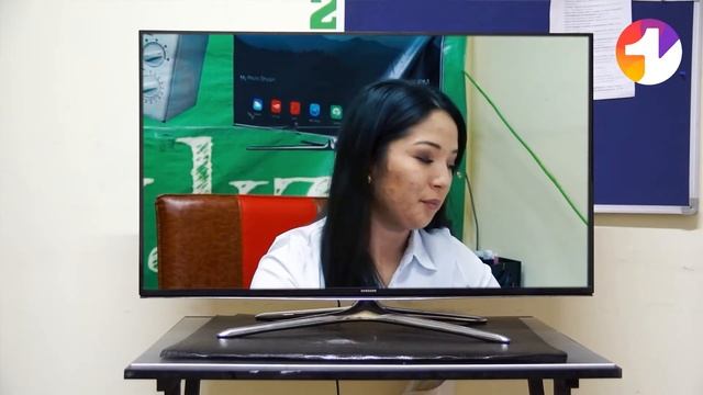 Ремонт техники в Алматы смотреть онлайн