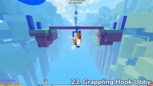 ?ТОП 50 ИГР в РОБЛОКСЕ | Интересные игры в roblox 2023?