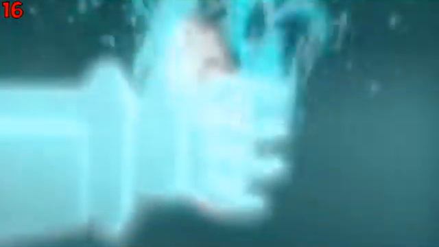 Новый Видос (смотри внимательно)0 0 смотреть онлайн