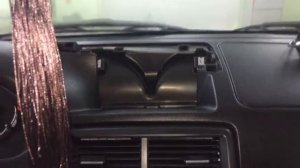 Планшет в приору 2