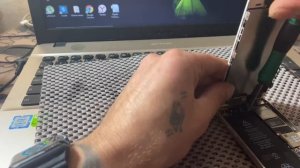 iPhone не работает камера и вспышка,вспышка отключена решение проблемы! 1