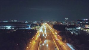 Сегодня ночью - Холодна как лёд