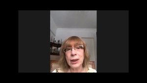 Марина Новикова-Грунд "Психотерапия и художественные тексты"