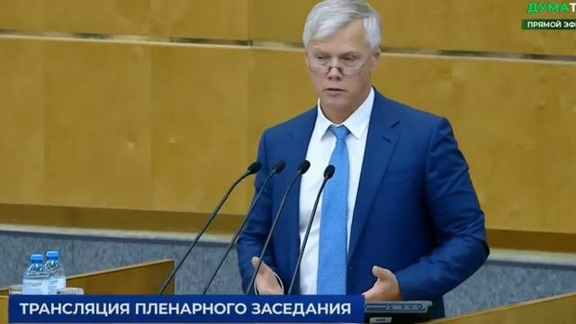 Компенсация недоплаченной пенсии должна быть проиндексирована