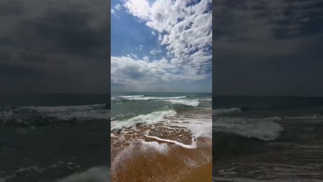 Тамань. Чёрное море. Станица Благовещенская.