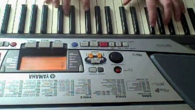 William H. Murphy Praise is What I Do Part 1 смотреть онлайн