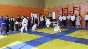 «Гибкий путь» длиною в жизнь