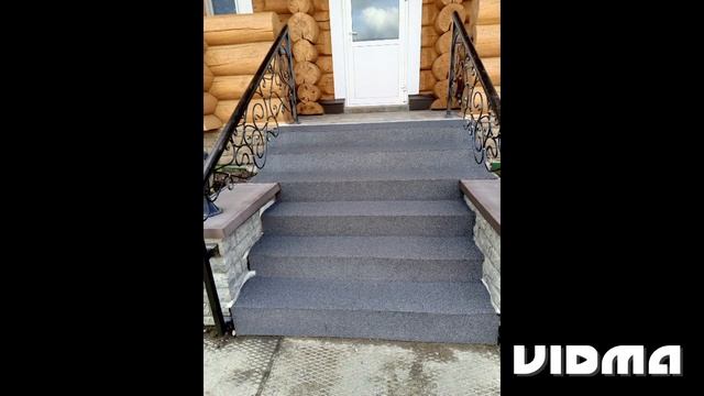 8 августа 2023 г. смотреть онлайн