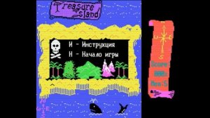 The PC8020/8010 "Corvette" Soviet computer, Part 3 / КУВТ "Корвет" ПК8020/8010, Часть 3