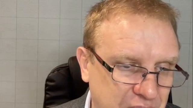 Тема : 25 правил вежливых и успешных людей. Читаем книгу . Часть
