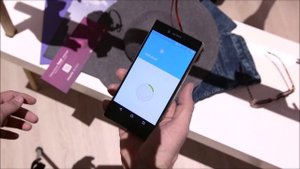 Полный обзор Sony Xperia Z5 Premium 4К дисплей