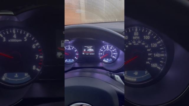 2013 Kia Optima SX 2.0L makes clicking noise for a few seconds when first starting - Any ideas? смотреть онлайн