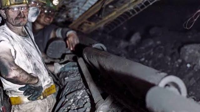 George stephenson biography | The father of Railways | history | story смотреть онлайн