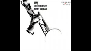 Kenny Dorham  - Jazz Contemporary ( Full Album )