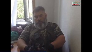 Бабай интервью. Советы диванным войскам.