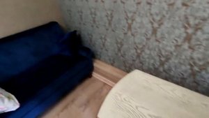 Дагестан.Отель "Садко" Махачкала.