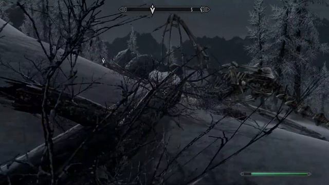 NEW SAINTS AND SEDUCERS QUEST BALANCE OF POWER!! BEST CREATIONS CLUB MOD!! SKYRIM SPECIAL EDITION