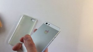 ЗАЩИТА  АЙФОНА  ЧЕХЛОМ за 150 рублей