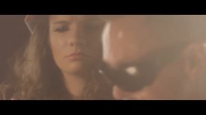 Сергей Куренков - Доминикана