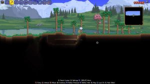 Terraria Monthly Xbox Game Pass Quest Guide - Gather 1,000 Resources