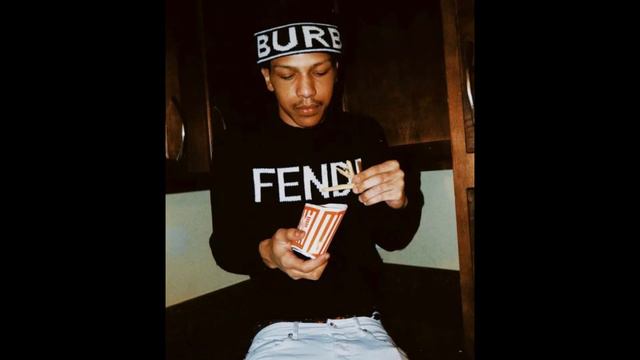 [FREE] jace x iayze type beat x jerk type beat - "Boogie"