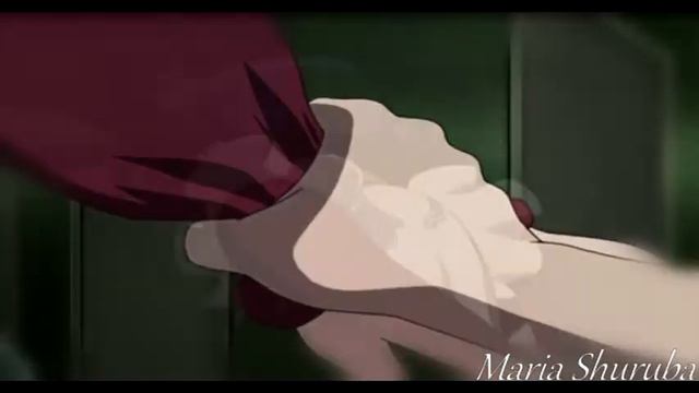 【Sergey x Nina】 любовь моя (солнце) смотреть онлайн