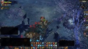 Royal Quest | Кто такие Lesta Games | Что ждет игру в будущем?