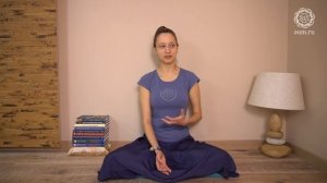 Ашрамы и гуру в Индии. Александра Штукатурова