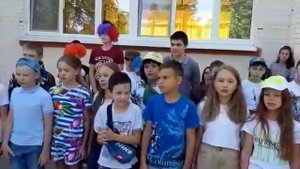Песня барабан
