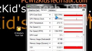 Diamond Boost R9 280X 3GB Graphic Card Review