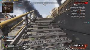 Топовый комп из 2013 сегодня