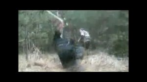 Выборг. Исторические реконструкции