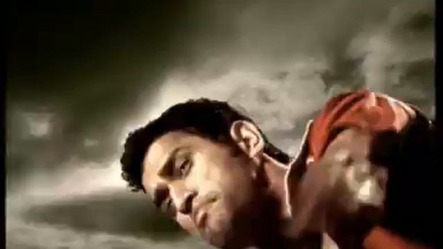 DCP dhoni 40 secs final2008 смотреть онлайн