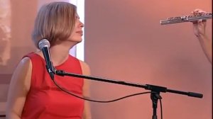 Ксения Полтева. "Дальше - тишина"