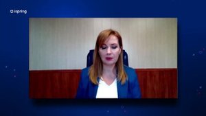 Вебинар "Как продавать услуги отеля по телефону"