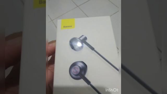 o melhor fone com fio ,baseus h19 vs jbl t110 vs Huawei am115 ? смотреть онлайн