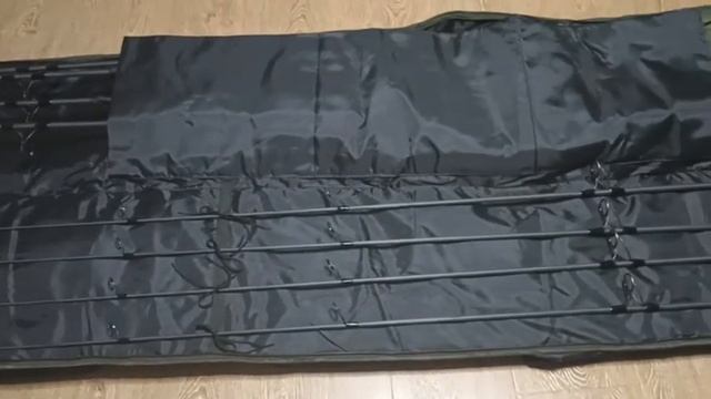 Чехол книжка EastShark R-16 21040 смотреть онлайн