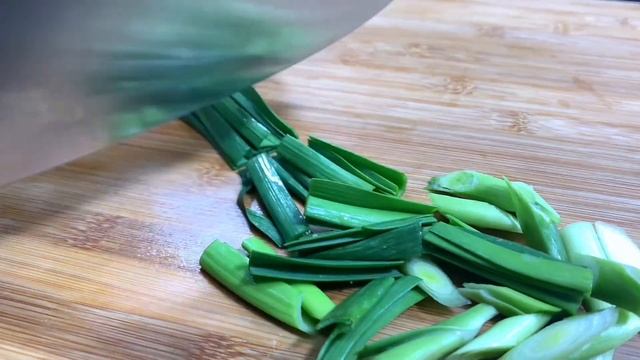川菜大廚分享五花肉好吃的做法，鮮香入味比紅燒肉好吃，太解饞了【阿光廚房】#川菜大廚 #五花肉 #五花肉做法