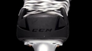 CCM RibCor 80K Skate // On-Ice Review
