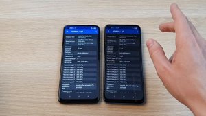 REALME 8 VS REALME 8 5G - В ЧЕМ РАЗНИЦА И ЧТО ВЫБРАТЬ?