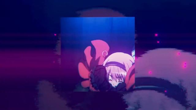 BEST RUSSIAN HARDSTYLE MIX