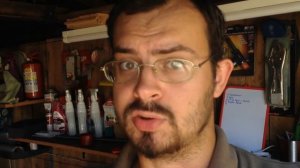 SAAB 9000: как снять дроссельную заслонку