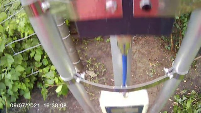 MOVI0083 смотреть онлайн