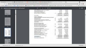 Как выбирать акции. Как анализировать компании. Как анализировать компании. Какие акции купить. P/E