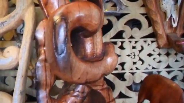 Tokoroa maori contemporary arts смотреть онлайн