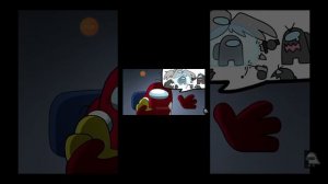 озвучка амонгас