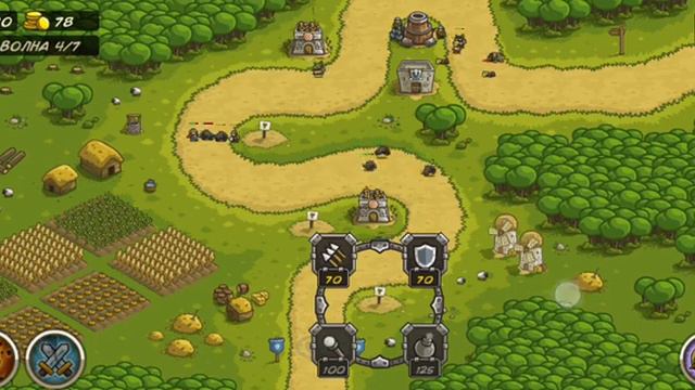 Играю в новую игру с голосом смотреть онлайн