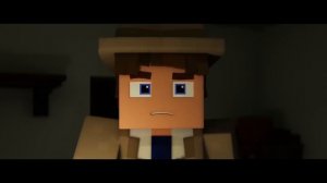 FoLlOw mE (minecraft fnaf animation ytp)