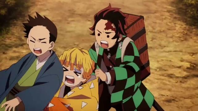 Все мы немного Зеницу смотреть онлайн